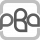 RVA-logo-366-408